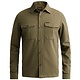 PME Overshirt PME PSI2608234-6447