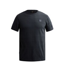 PME T-shirt PME