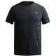 PME T-shirt PME PTSS2608563-5281