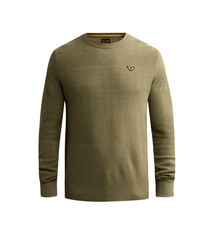 PME Knitwear PME