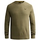 PME Knitwear PME PKW2608305-6380