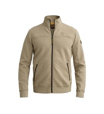 PME Knitwear PME