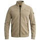 PME Knitwear PME PSW2608437-6485