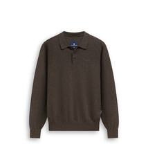 State of Art Knitwear State of Art