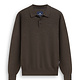 State of Art Knitwear State of Art 141-26007-8900