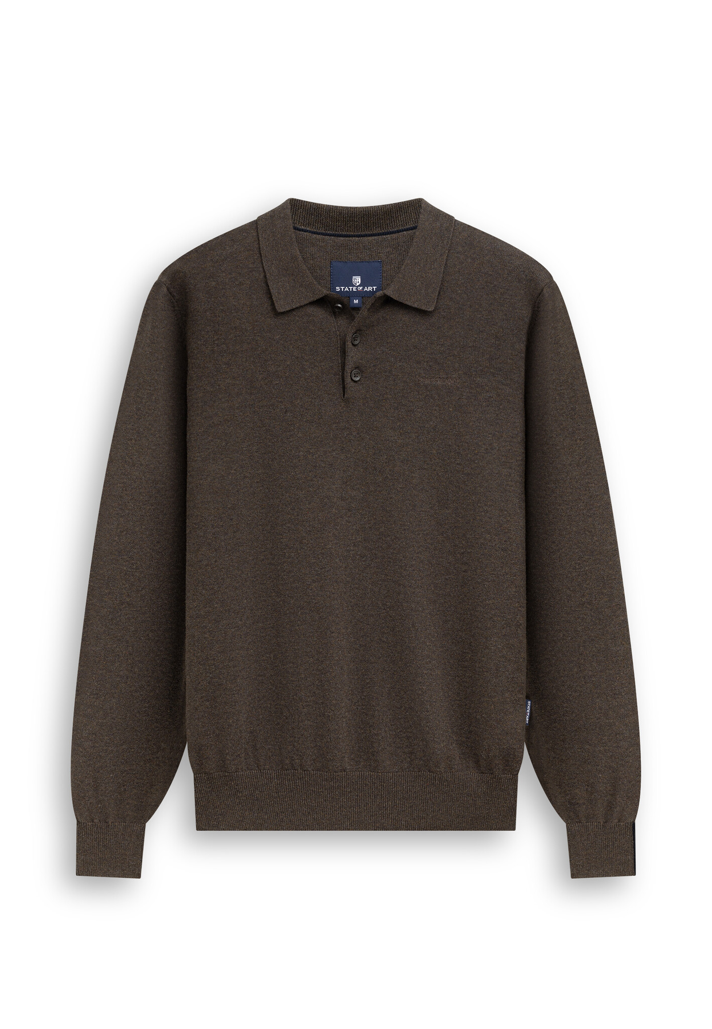State of Art Knitwear State of Art 141-26007-8900
