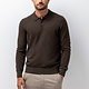 State of Art Knitwear State of Art 141-26007-8900