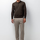 State of Art Knitwear State of Art 141-26007-8900