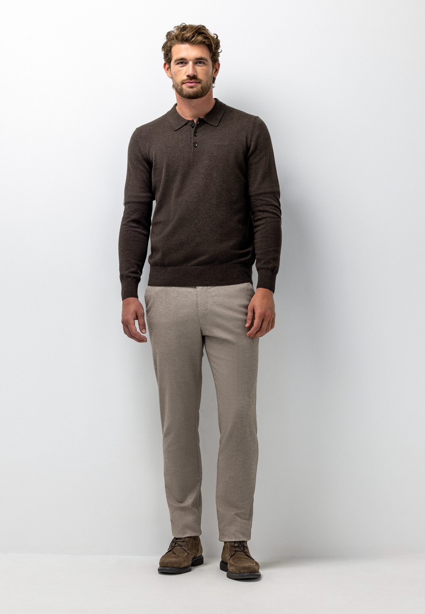 State of Art Knitwear State of Art 141-26007-8900