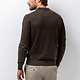 State of Art Knitwear State of Art 141-26007-8900