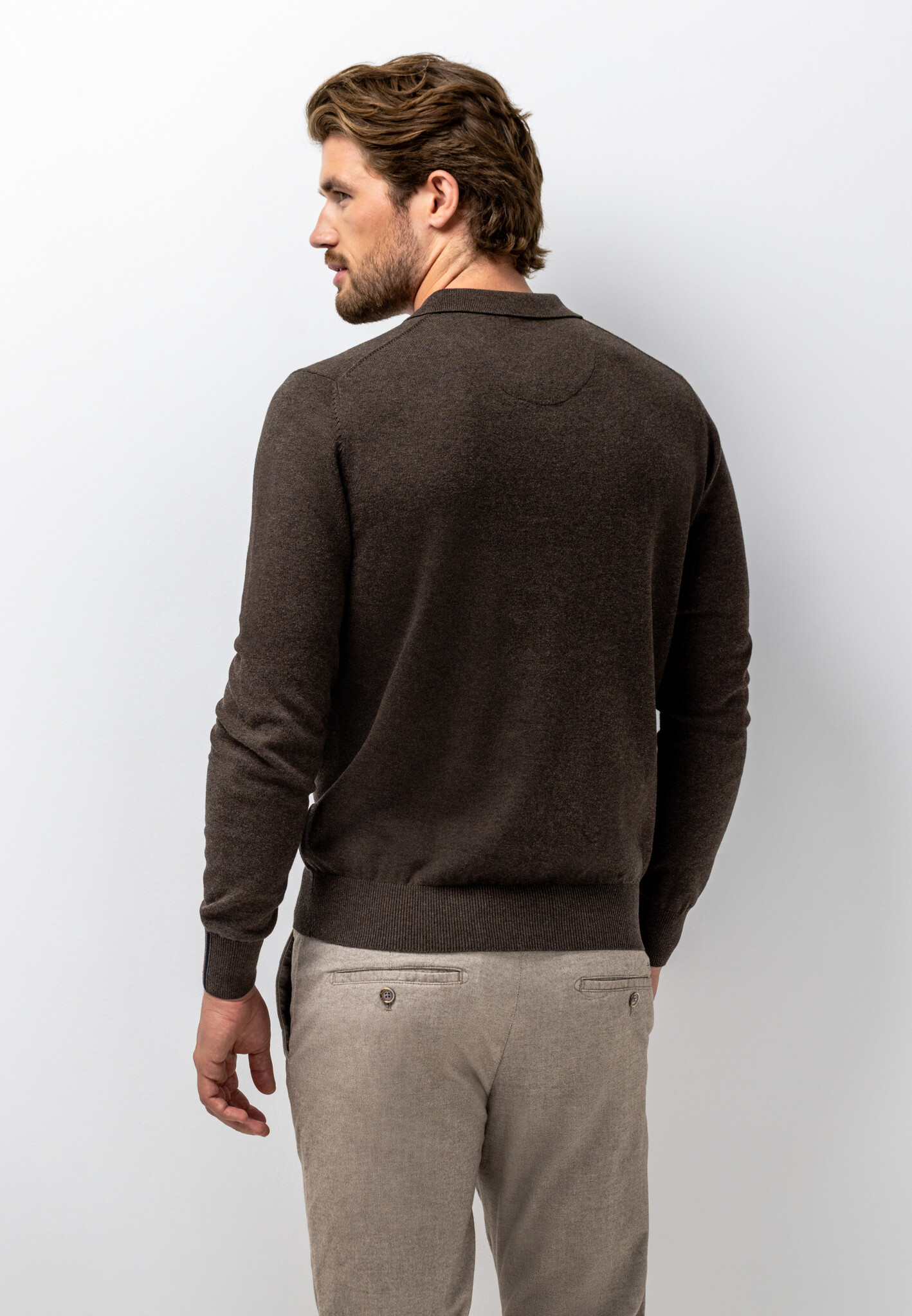 State of Art Knitwear State of Art 141-26007-8900