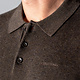 State of Art Knitwear State of Art 141-26007-8900
