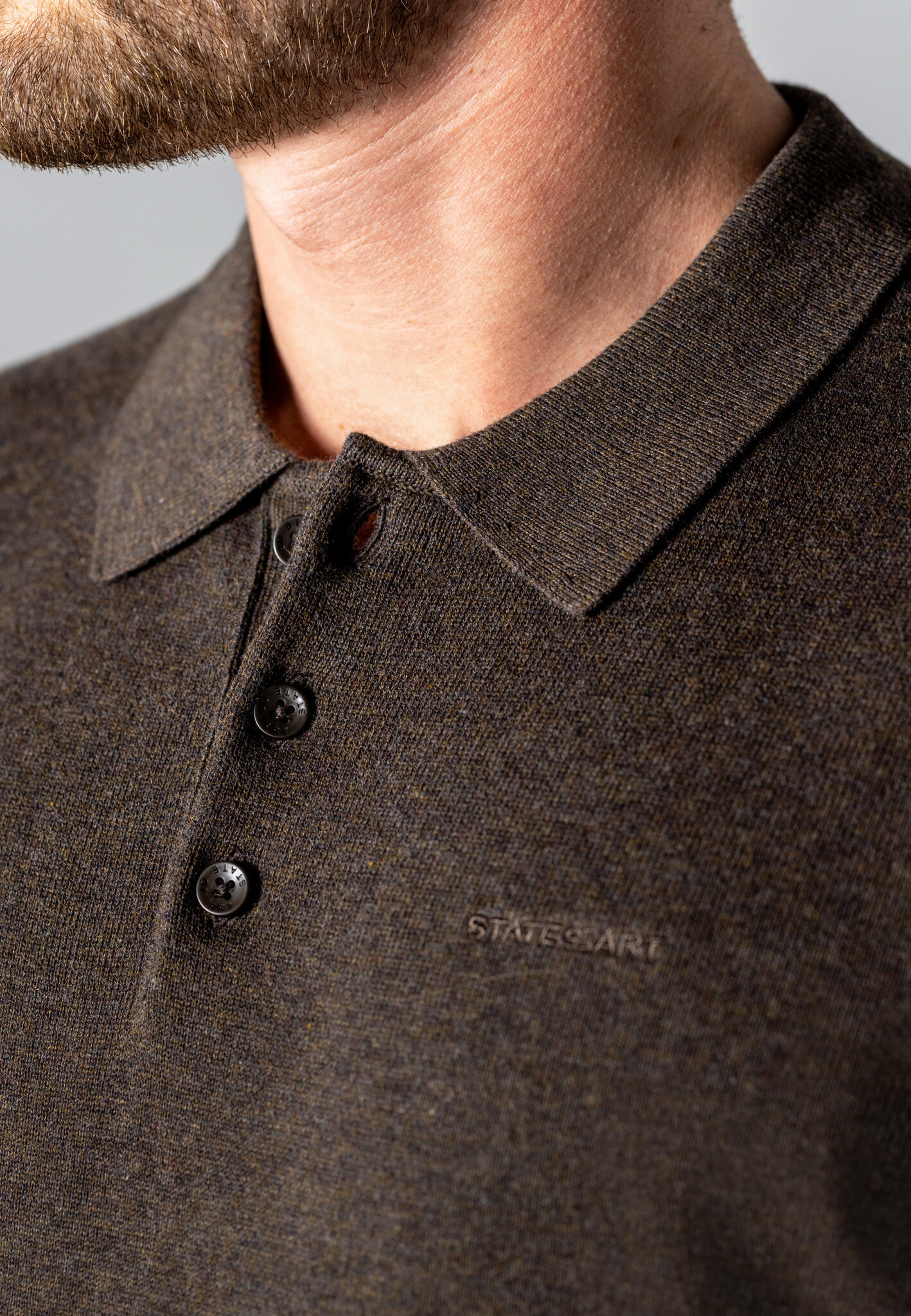 State of Art Knitwear State of Art 141-26007-8900