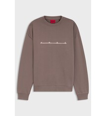 Hugo Knitwear Hugo