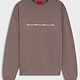 Hugo Knitwear Hugo 50568124-223