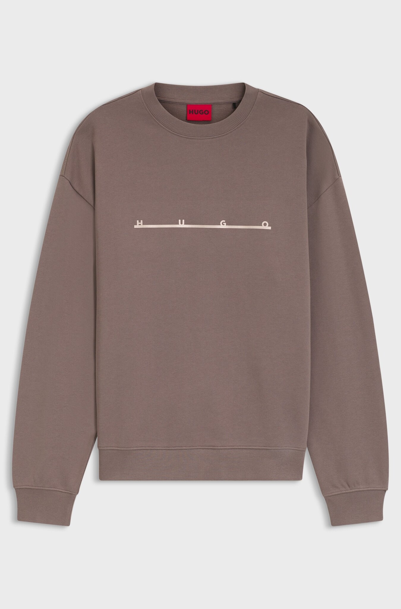 Hugo Knitwear Hugo 50568124-223