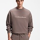 Hugo Knitwear Hugo 50568124-223
