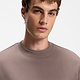 Hugo Knitwear Hugo 50568124-223