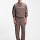 Hugo Knitwear Hugo 50568124-223