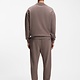 Hugo Knitwear Hugo 50568124-223