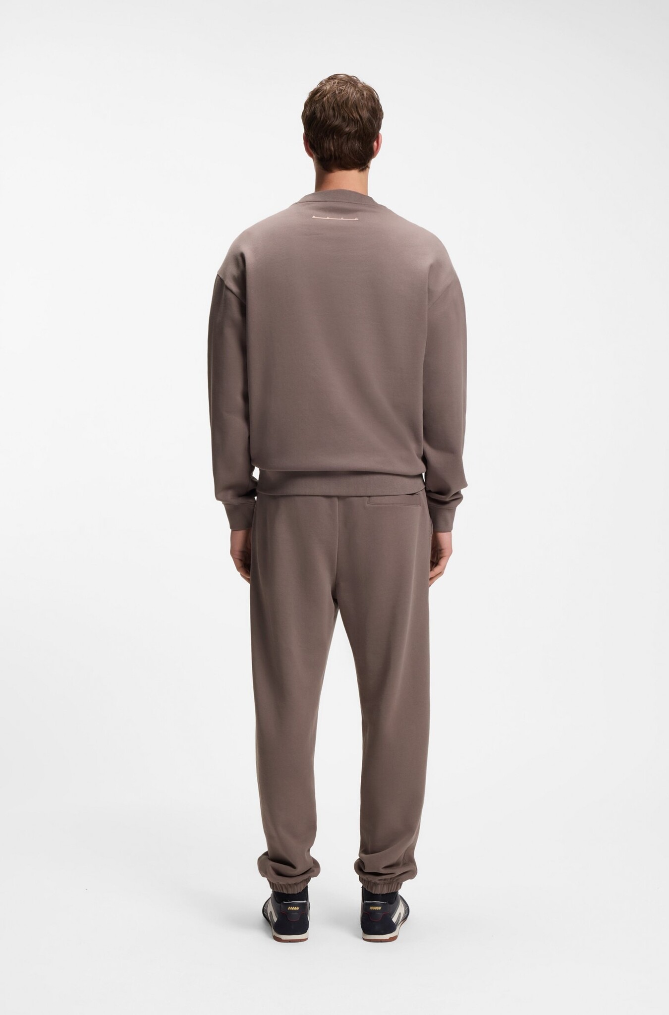 Hugo Knitwear Hugo 50568124-223