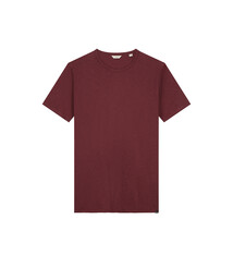 Dstrezzed T-shirt Dstrezzed