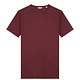Dstrezzed T-shirt Dstrezzed 202274-422