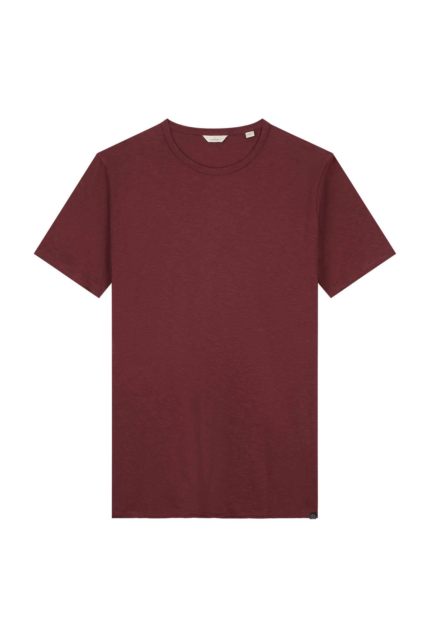 Dstrezzed T-shirt Dstrezzed 202274-422
