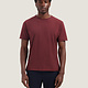 Dstrezzed T-shirt Dstrezzed 202274-422