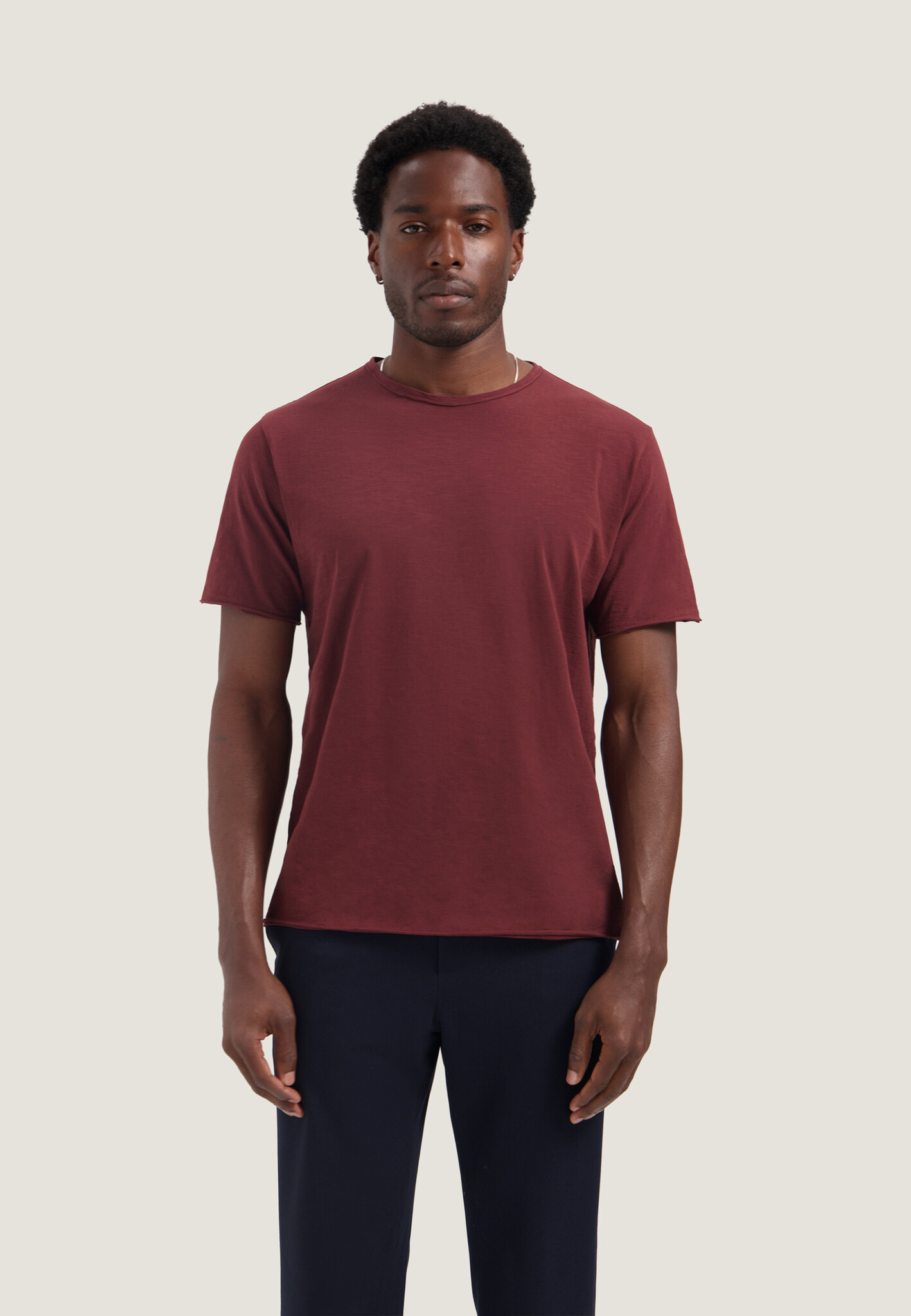 Dstrezzed T-shirt Dstrezzed 202274-422