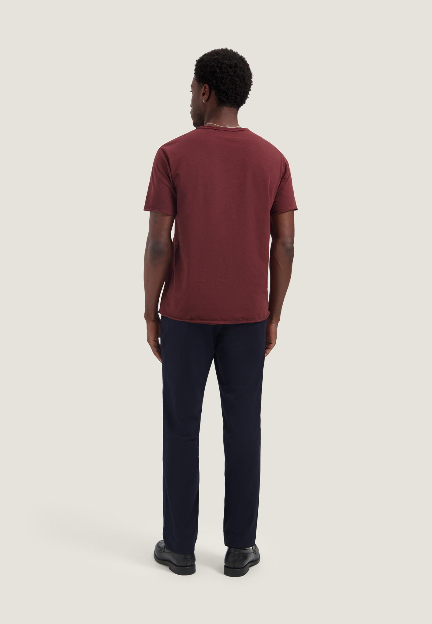 Dstrezzed T-shirt Dstrezzed 202274-422