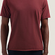 Dstrezzed T-shirt Dstrezzed 202274-422