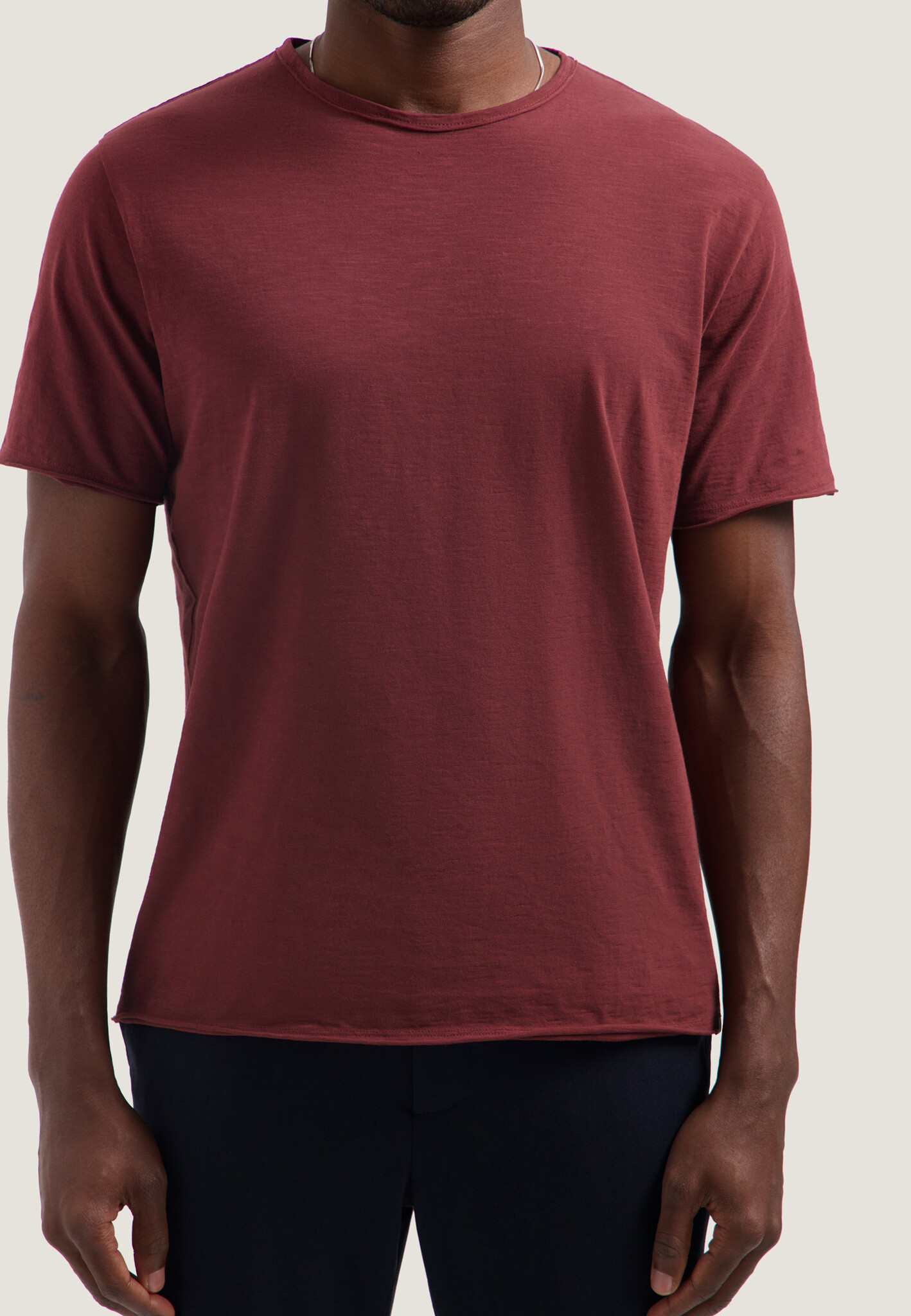 Dstrezzed T-shirt Dstrezzed 202274-422