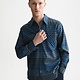 Scotch & Soda Hemd Scotch & Soda 183713-021
