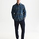 Scotch & Soda Hemd Scotch & Soda 183713-021