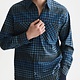 Scotch & Soda Hemd Scotch & Soda 183713-021