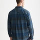 Scotch & Soda Hemd Scotch & Soda 183713-021