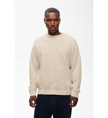 Matinique Knitwear Matinique