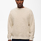 Matinique Knitwear Matinique 30209188-110104