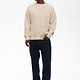 Matinique Knitwear Matinique 30209188-110104