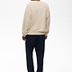 Matinique Knitwear Matinique 30209188-110104