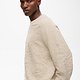 Matinique Knitwear Matinique 30209188-110104