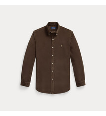 Ralph Lauren Hemd Ralph Lauren