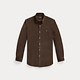 Ralph Lauren Hemd Ralph Lauren 710-853123-503