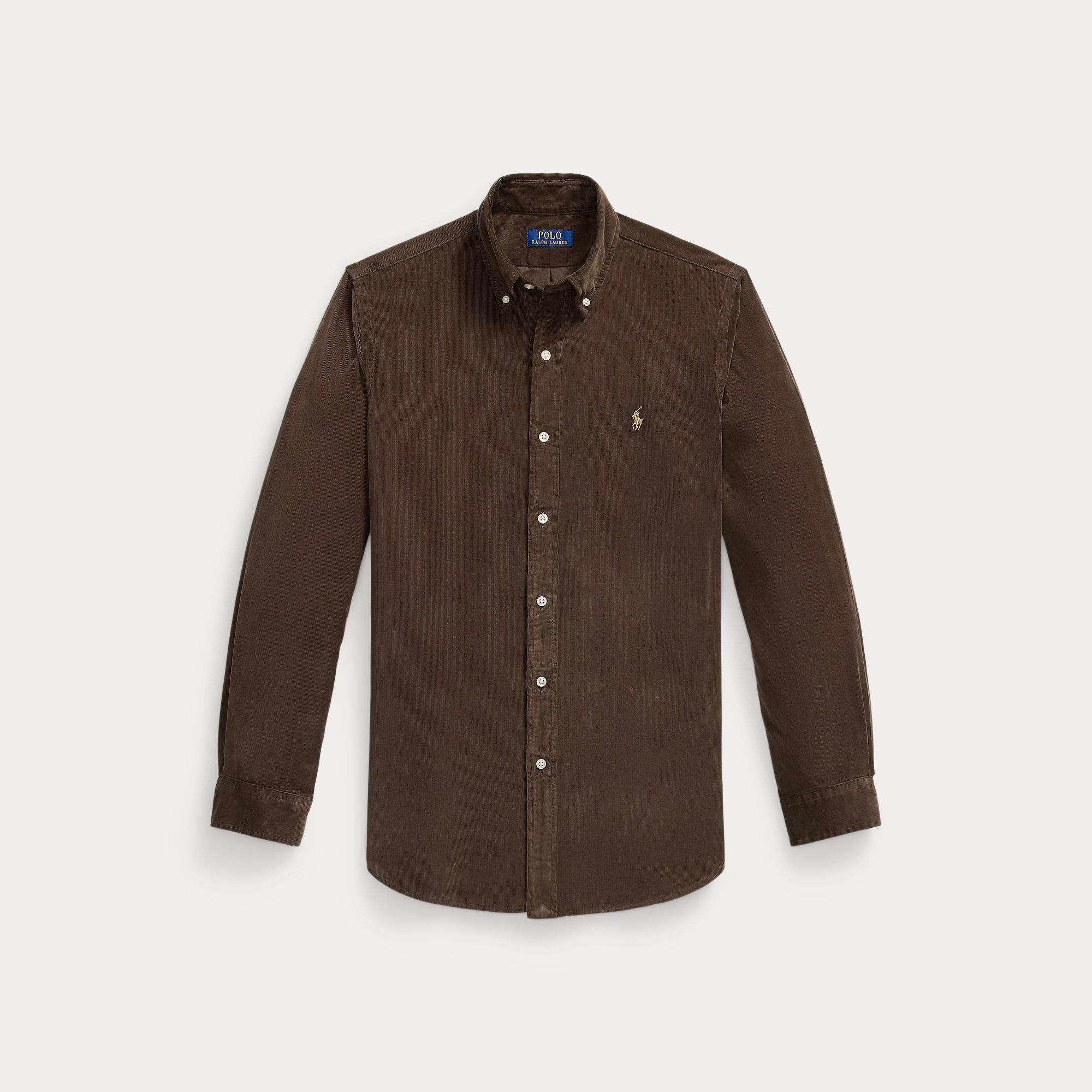 Ralph Lauren Hemd Ralph Lauren 710-853123-503