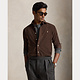 Ralph Lauren Hemd Ralph Lauren 710-853123-503