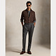 Ralph Lauren Hemd Ralph Lauren 710-853123-503