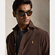 Ralph Lauren Hemd Ralph Lauren 710-853123-503