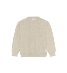 Matinique Knitwear Matinique