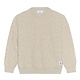 Matinique Knitwear Matinique 30209188-110104